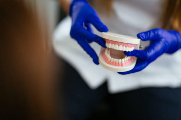 Best Veneers and Lumineers  in San Miguel, CA