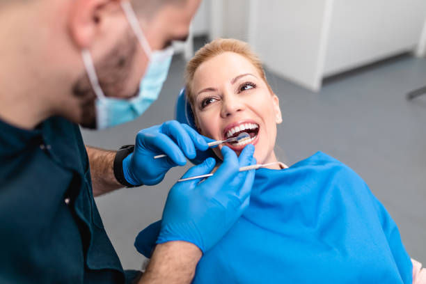 Reliable San Miguel, CA Holistic Dental Care Services Solutions