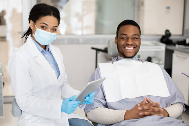 Best Pediatric Dentistry  in San Miguel, CA