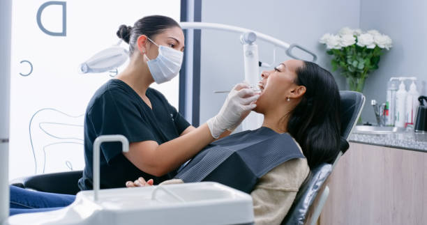 Best Dental Exams and Cleanings  in San Miguel, CA