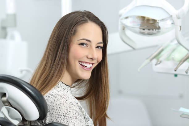 Best Laser Dentistry  in San Miguel, CA