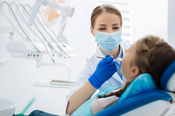  San Miguel, CA Holistic Dental Care Services Pros